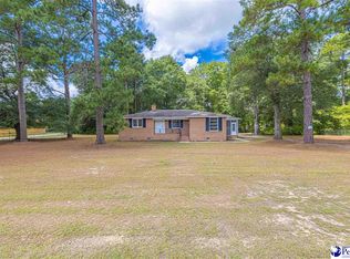 300 N Williamson Rd, Florence, SC 29506