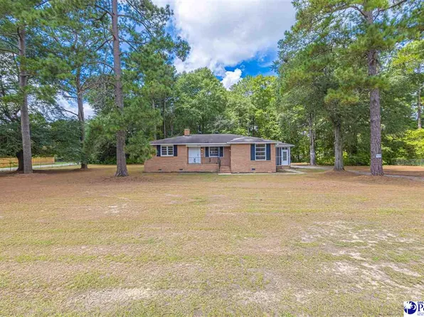 300 N Williamson Rd, Florence, SC 29506
