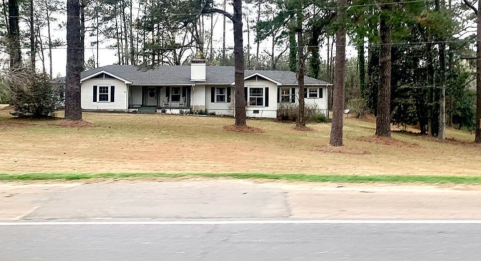 1st image of 530 Highway 84