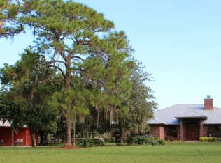 4220 Appaloosa Rd, Sebring, FL 33875