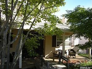 3rd image of 12756 Highland Ct