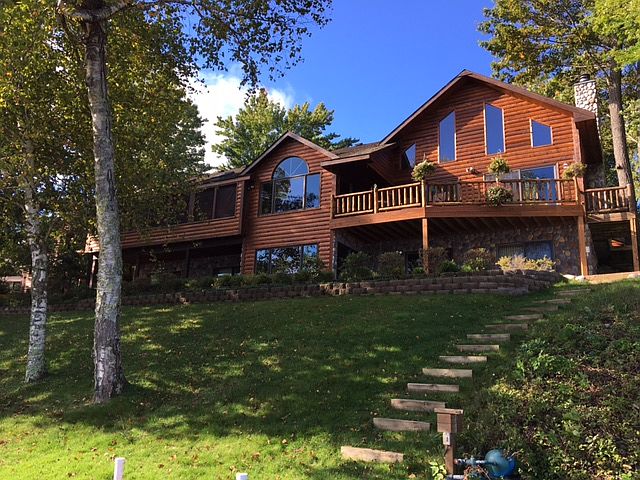 1st image of 3050 Oberland Ln