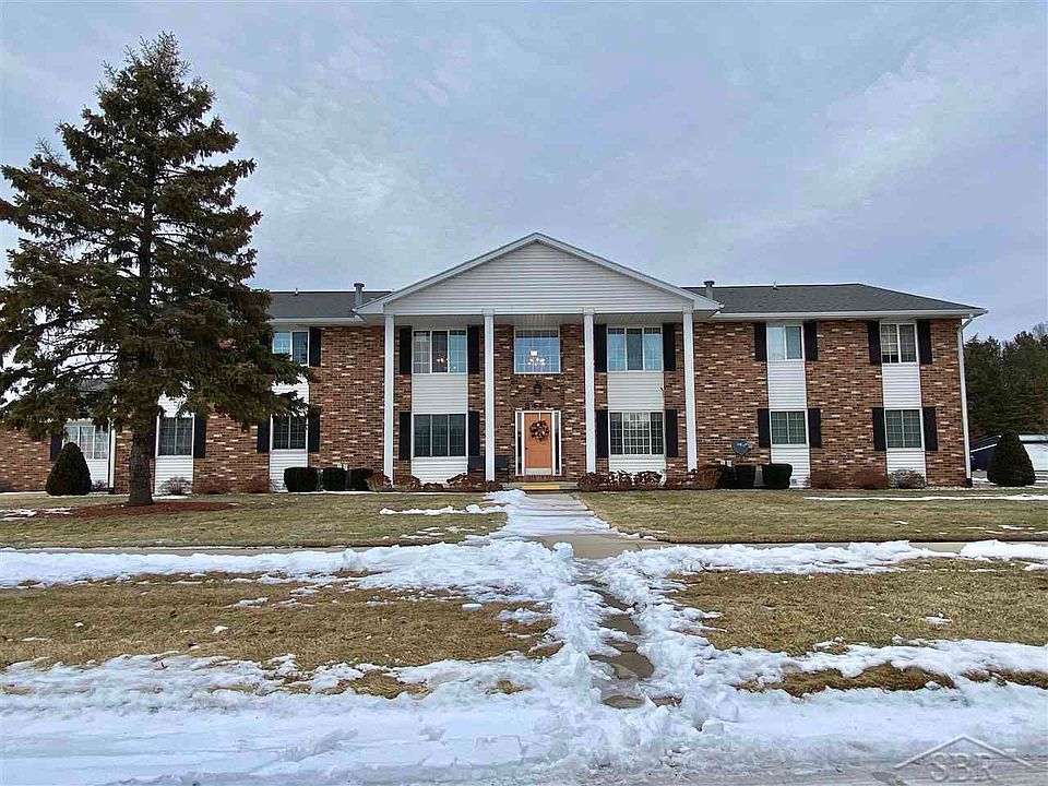 8484 Shields Dr UNIT 203, Saginaw, MI 48609 Zillow