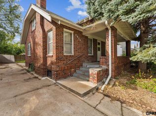 2859 Iowa St, Omaha, NE 68112
