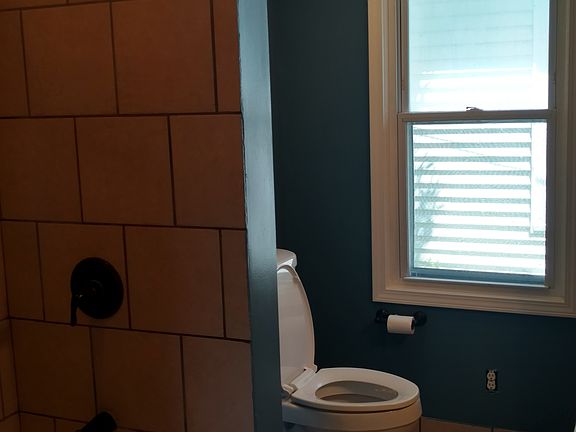bsthroom