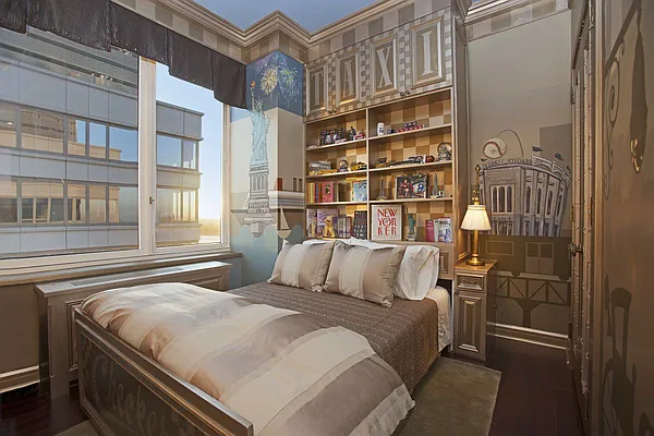 Sold by BLU Real Estate | media 5