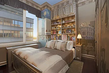 Sold by BLU Real Estate