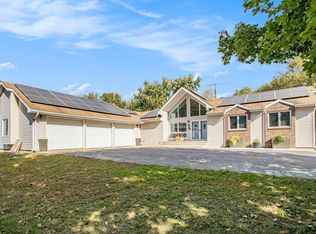 6605 E O Ave, Kalamazoo, MI 49048
