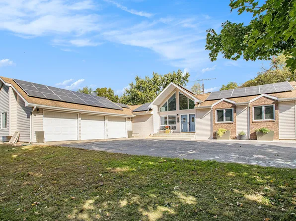 6605 E O Ave, Kalamazoo, MI 49048
