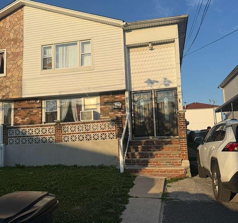 1st image of 14983 254th Street