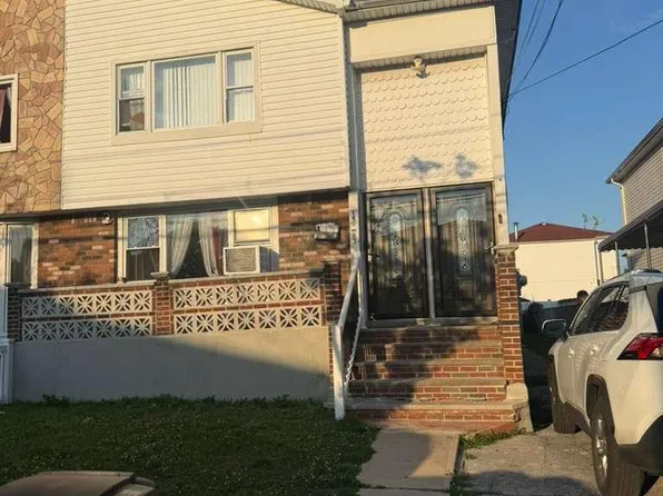 14983 254th Street, Rosedale, NY 11422