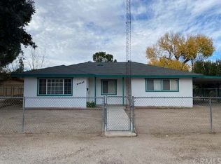44488 Calexico Ave, Jacumba, CA 91934