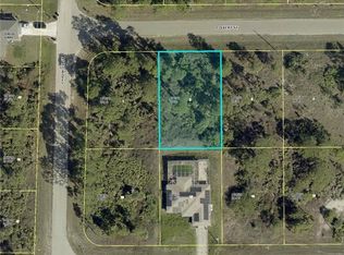 926 Filbert St, Lehigh Acres, FL 33974