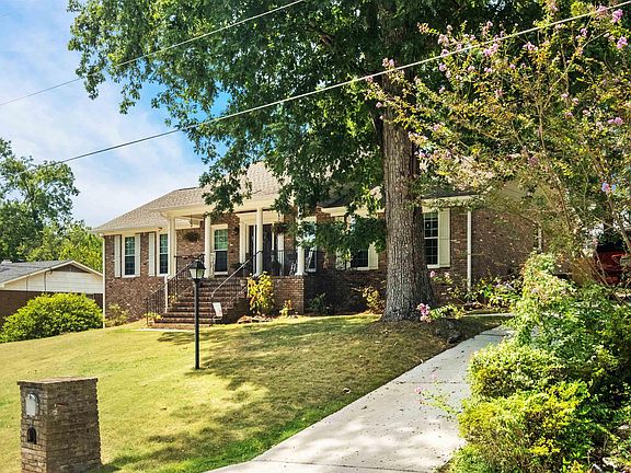 2nd image of 1454 Steven Dr