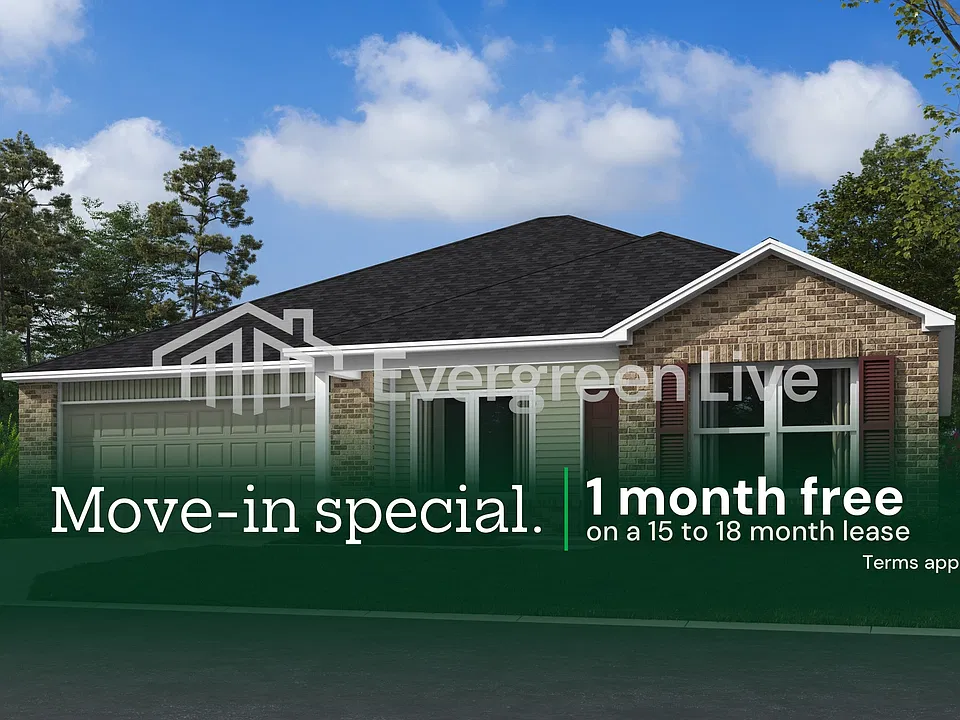 1205 Manor Oaks Blvd