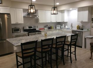 613 Sandra Pl, Brick, NJ 08724