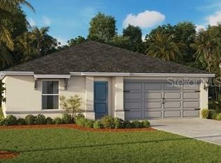 1512 Redwood Ln, Haines City, FL 33844