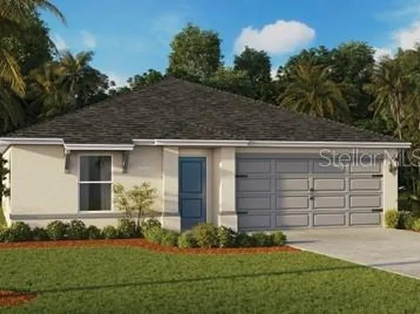 1512 REDWOOD LANE, HAINES CITY, FL 33844