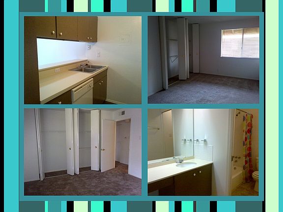 3rd image of 11304 Windale Dr APT 3