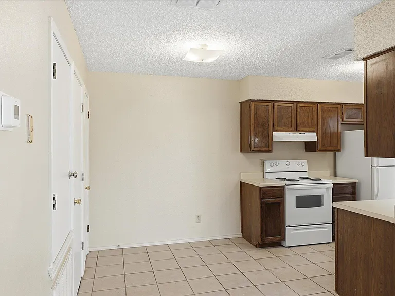405 Whitetail Dr #A — Photo 18