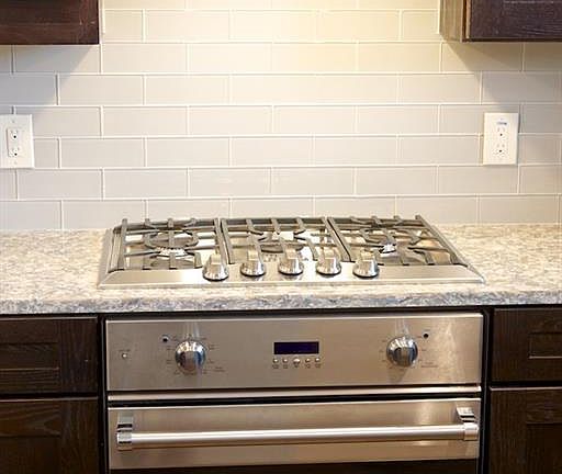 5th image of 3134 Ross Ave #4