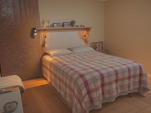 4th image of 316 Charles St