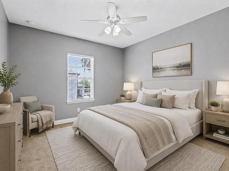 8455 Laureate Blvd — Photo 4