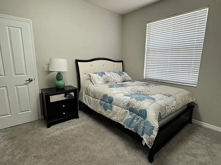 4703 Jacks Point Ct — Photo 24
