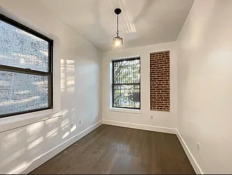 Rented by Brooklyn Blocks Real Estate