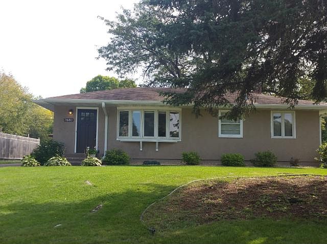 1st image of 2680 Chippewa Ave