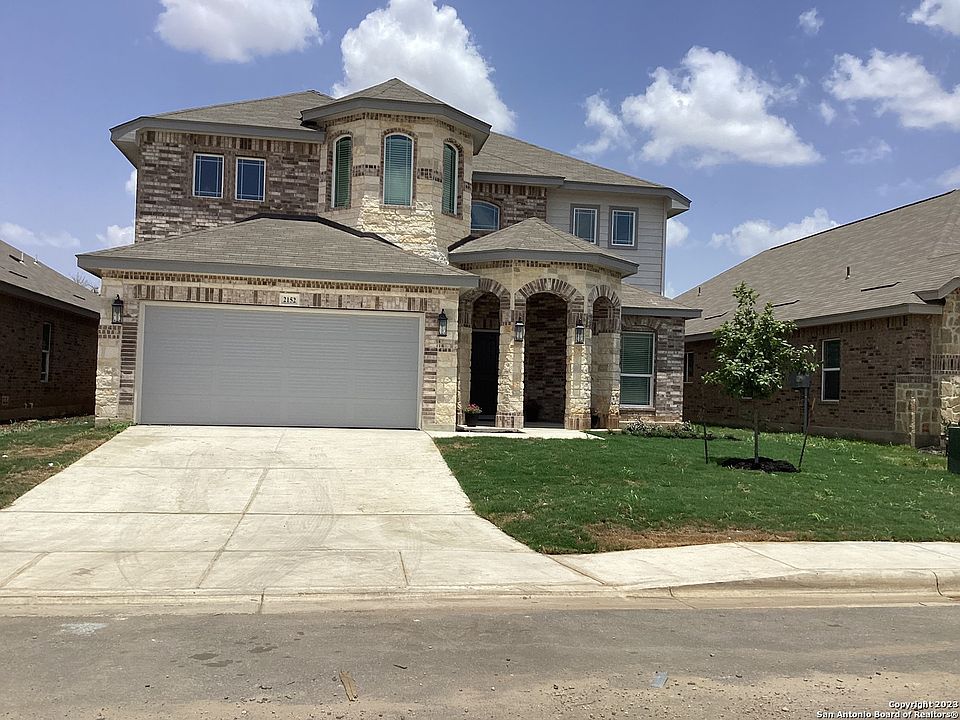 1st image of 2152 Darst