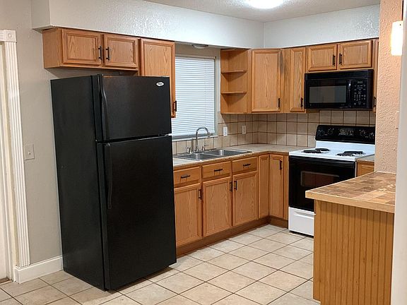 5th image of 1514 Alabama Ave #1514