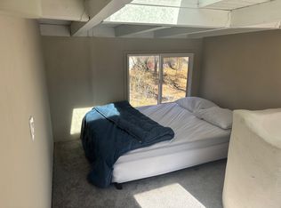 149 Candelario St #A, Santa Fe, NM 87501