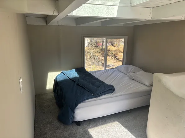 149 Candelario St, Santa Fe, NM