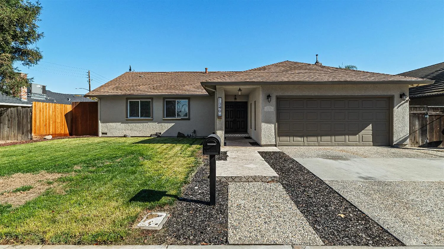 1340 Sonoma Ave photo 1