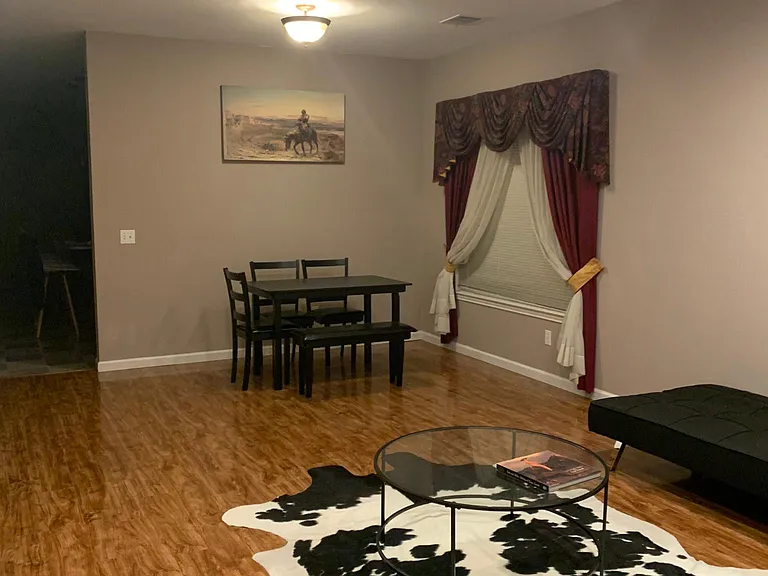 14949 Purslane Meadow Trl — Photo 15