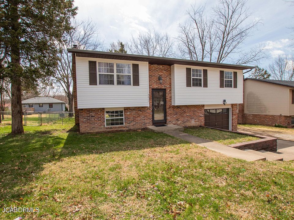 1st image of 5419 Bagnall Dr