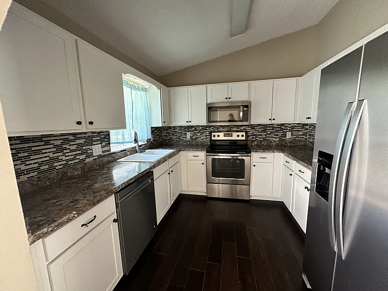 8 Oak Pass — Photo 2