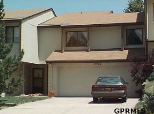 13944 S Greenfield Rd, Omaha, NE 68138