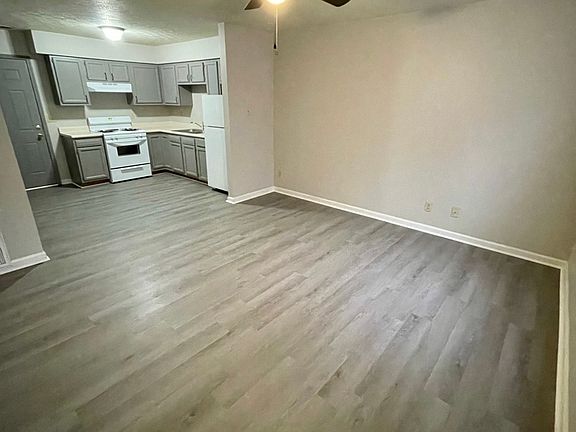 None_1 (17)_01092023