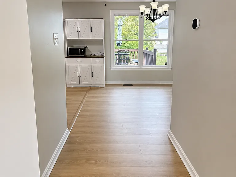 116 Smithfield Ct — Photo 6