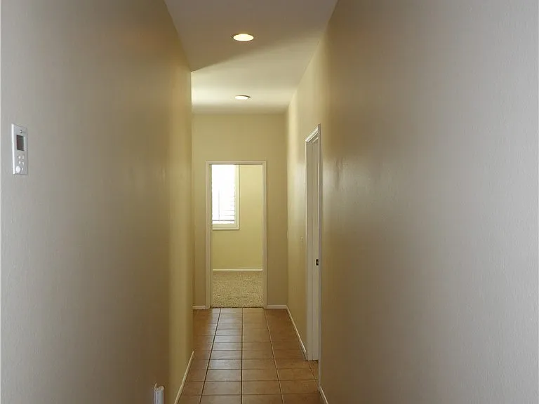 83420 Lightning Rd — Photo 13