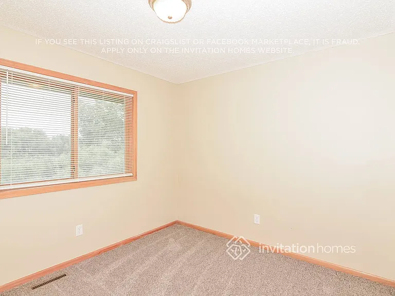 713 3rd St SW — Photo 15