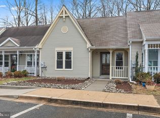 976 Riversedge Cir, Annapolis, MD 21401