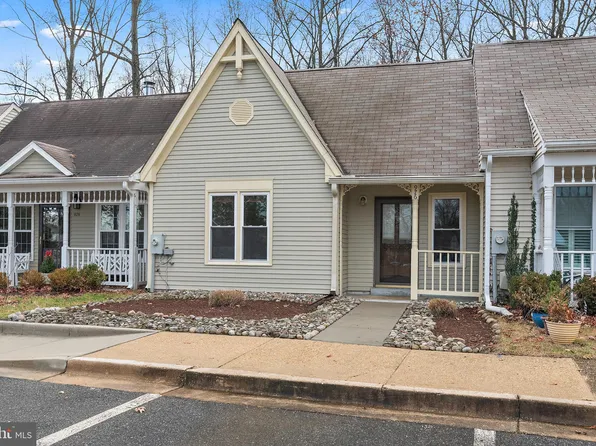 976 Riversedge Cir, Annapolis, MD 21401