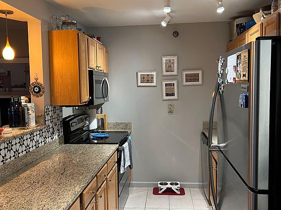 5th image of 345 N La Salle Dr Floor 38