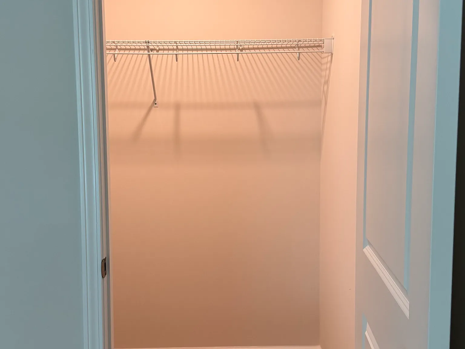 3 bed, 2.5 bath, 2175 sqft, $800 — Photo 3