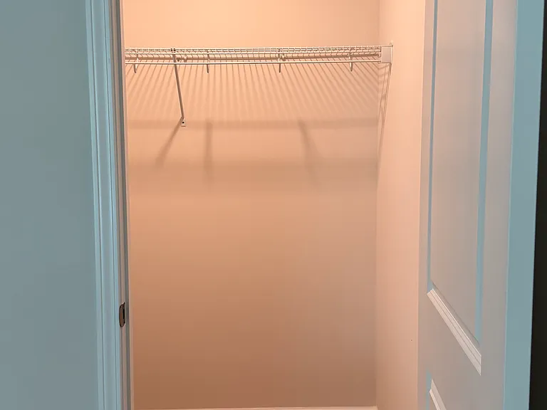 1616 Stonebriar Dr — Photo 3