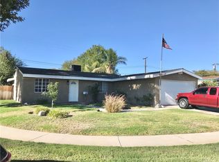 19431 Fairweather St, Santa Clarita, CA 91351