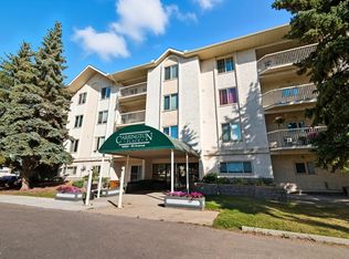 Carrington Place_LaPerle, Edmonton, AB T5T 5W3